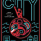 Image for article titled Feast Your Eyes on All the New Scifi and Fantasy Books Coming Out in April